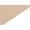 Ekena Millwork 4"W x 12"D x 8"H Classic Concord Rough Cedar Woodgrain TimberThane Corbel, Primed Tan CORUR04X12X08CONRCPR - alternate 6